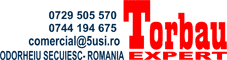 SC Torbau Expert SRL